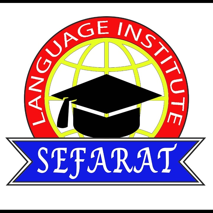 آموزشگاه زبان سفارت